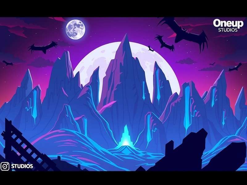 E-commerce website design