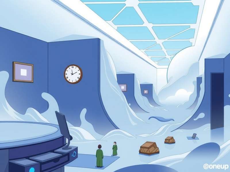 Priya Sharma, Lead Developer