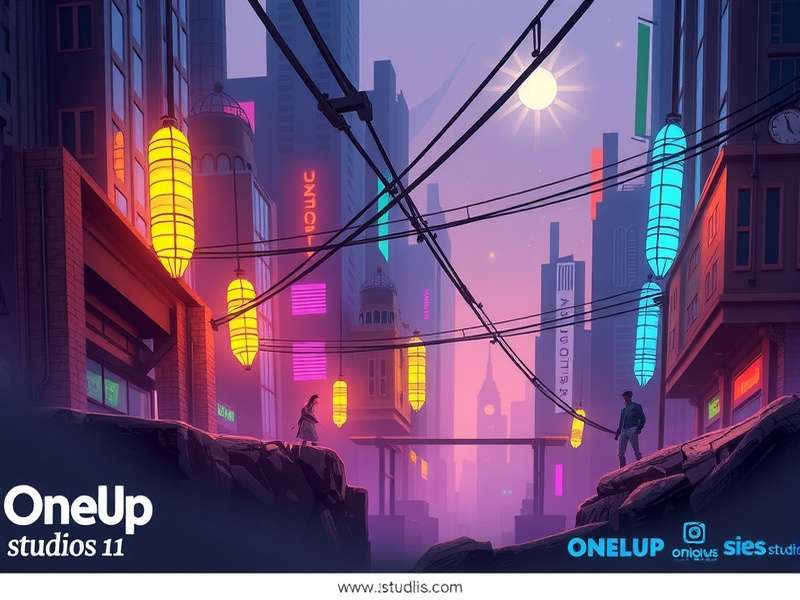 Health and fitness mobile app