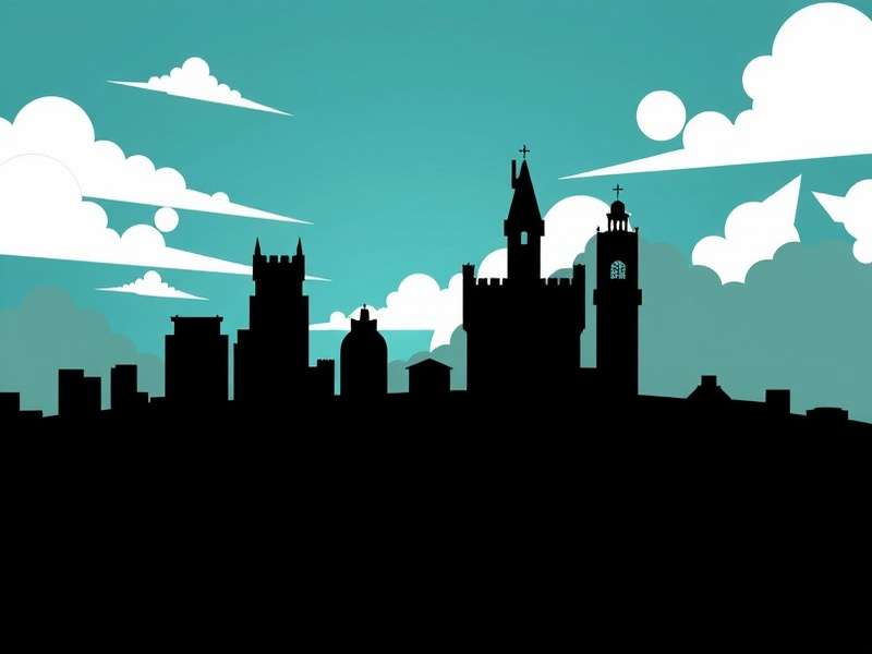 Oneup Studios office in Jamshedpur