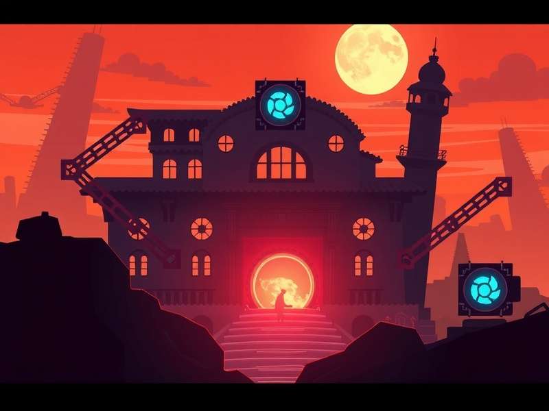 Rahul Verma, Project Manager